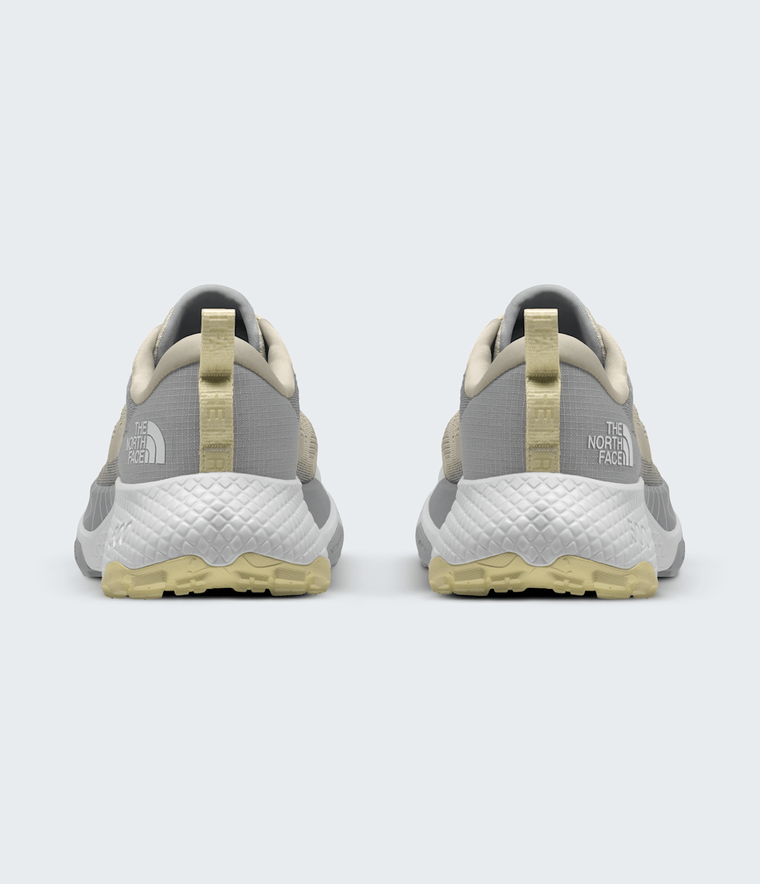Men’s Altamesa 500 Shoes / The North Face
