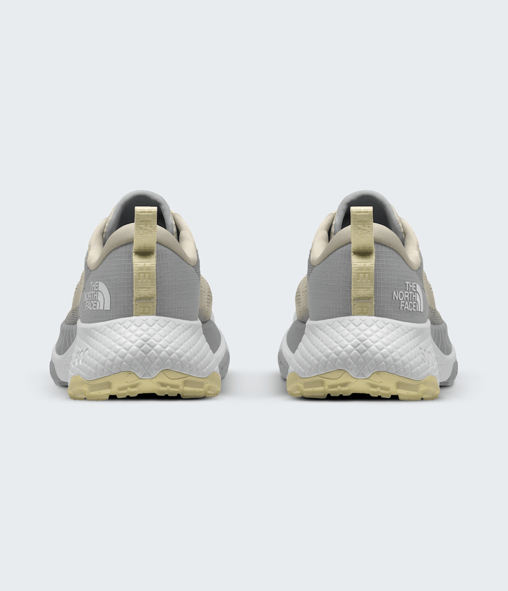 Men’s Altamesa 500 Shoes / The North Face
