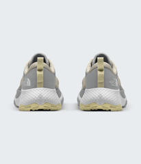 Men’s Altamesa 500 Shoes / The North Face