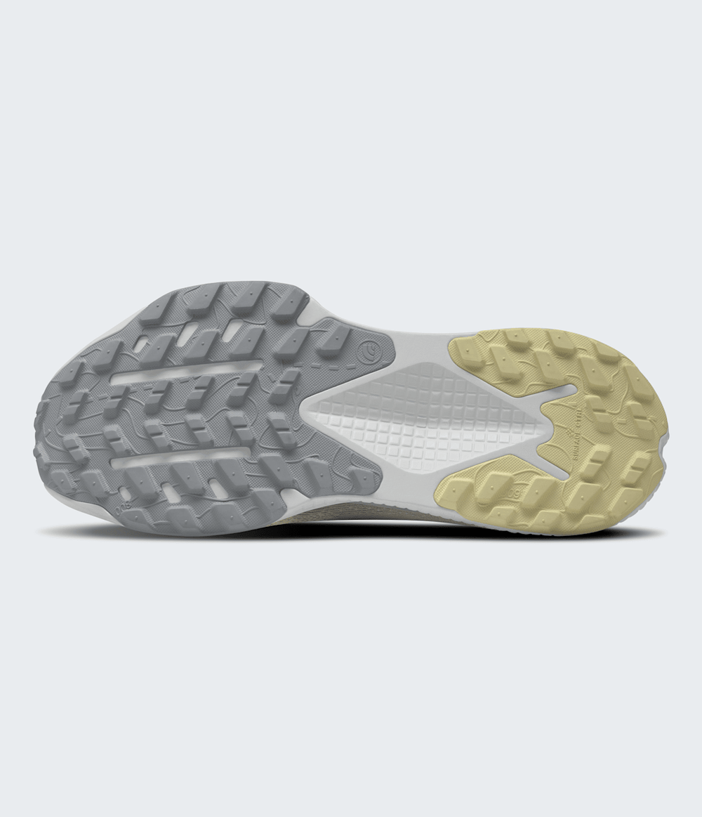 Men’s Altamesa 500 Shoes / The North Face