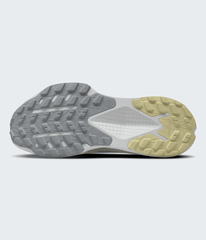Men’s Altamesa 500 Shoes / The North Face