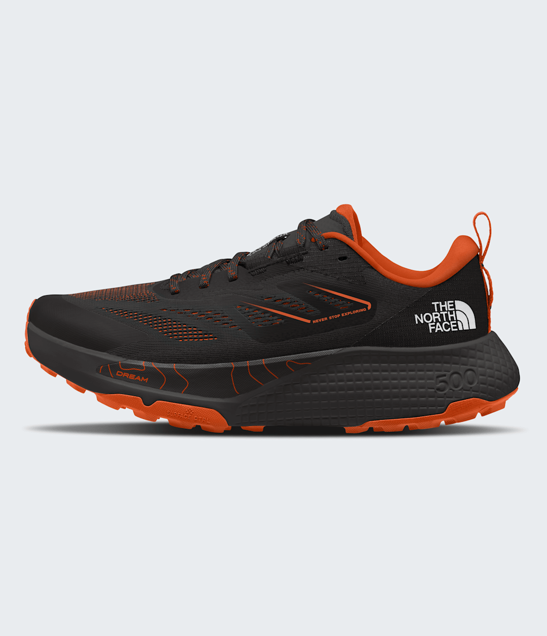 Men’s Altamesa 500 Shoes / The North Face