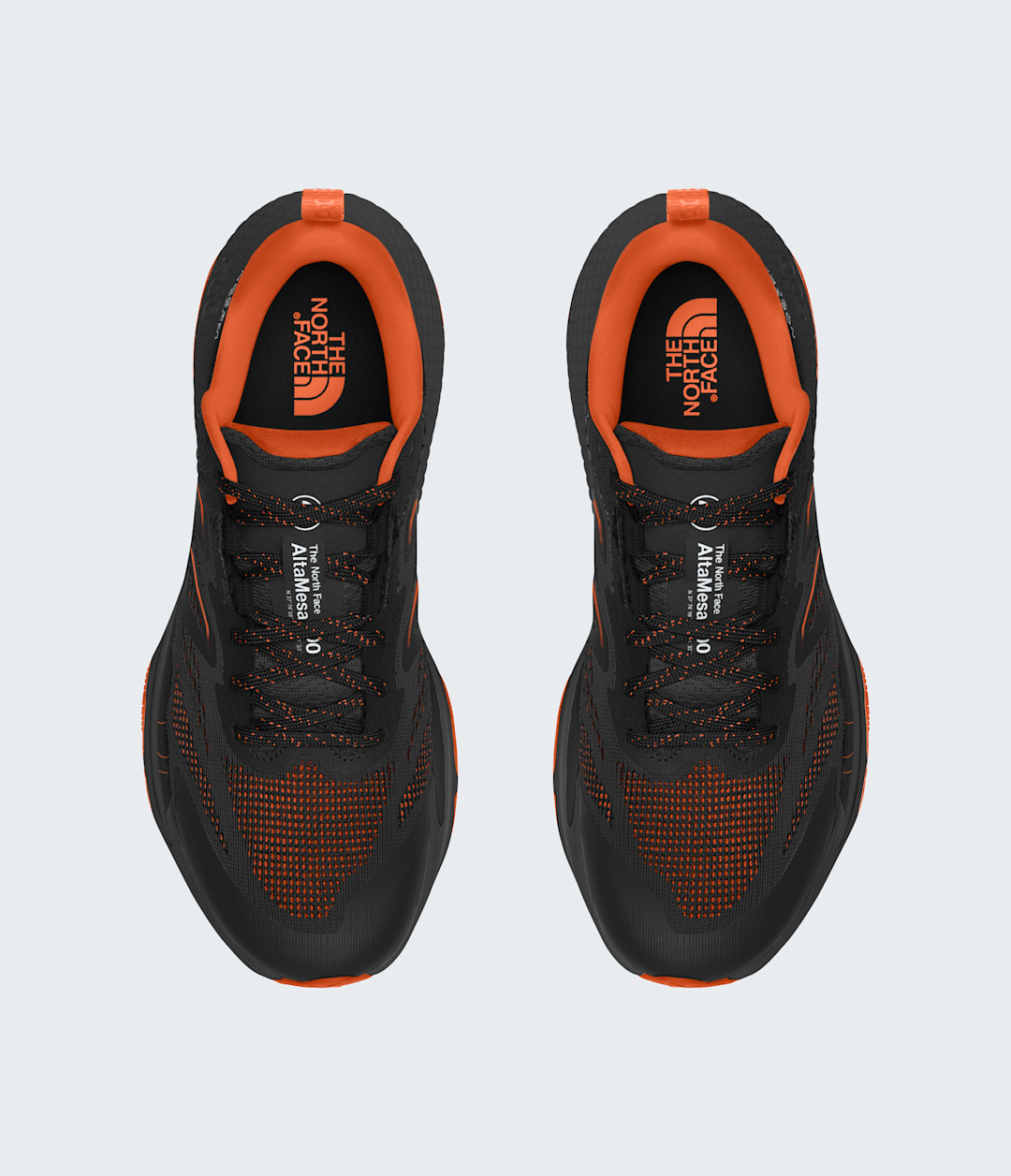 Men’s Altamesa 500 Shoes / The North Face