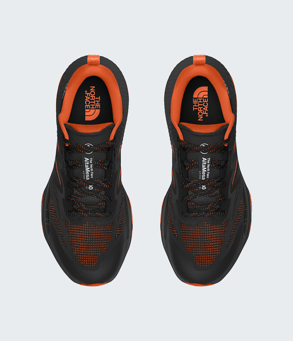Men’s Altamesa 500 Shoes / The North Face