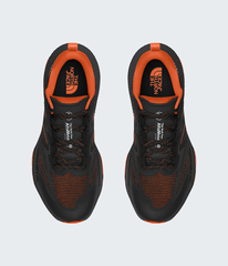 Men’s Altamesa 500 Shoes / The North Face