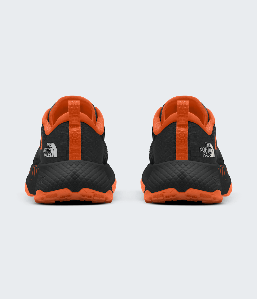 Men’s Altamesa 500 Shoes / The North Face