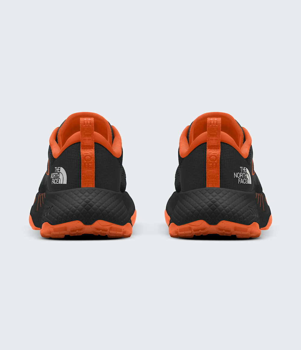 Men’s Altamesa 500 Shoes / The North Face