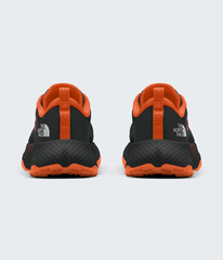 Men’s Altamesa 500 Shoes / The North Face