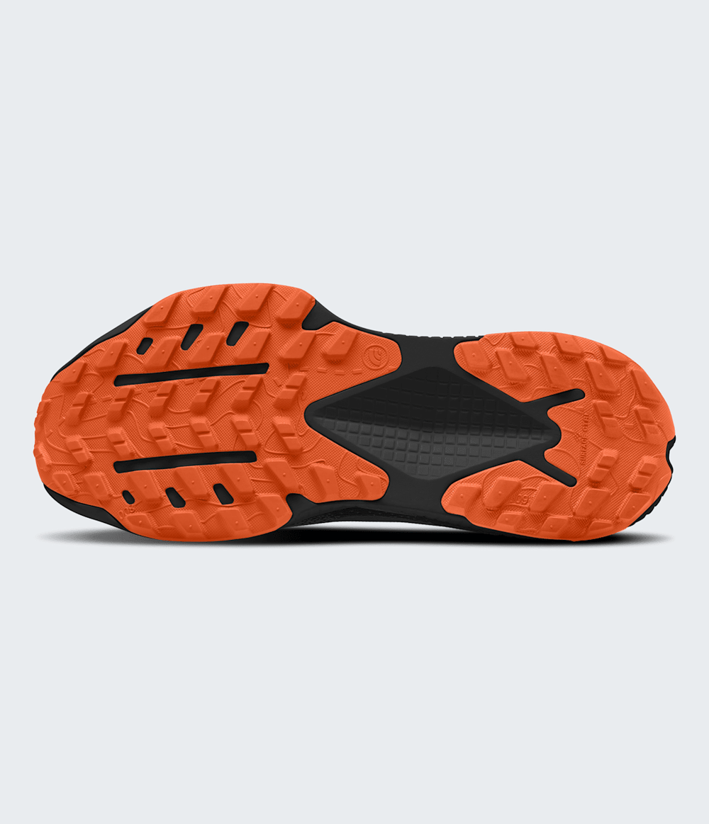 Men’s Altamesa 500 Shoes / The North Face