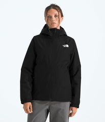 Women’s Quest Mono Insulated Jacket / The North Face