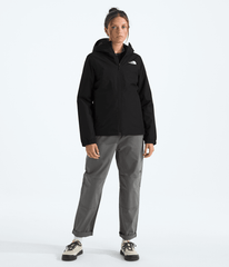 Women’s Quest Mono Insulated Jacket / The North Face