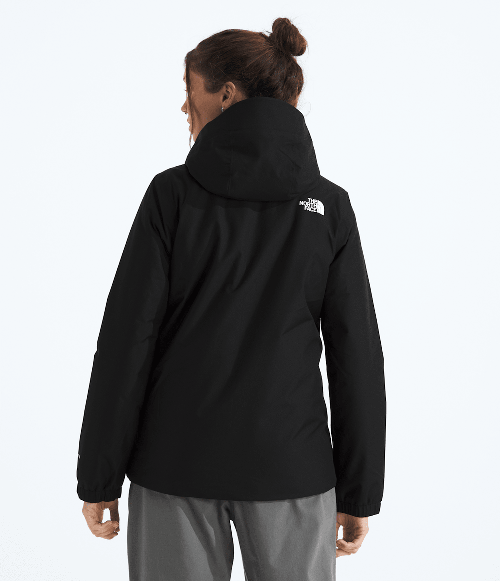 Women’s Quest Mono Insulated Jacket / The North Face