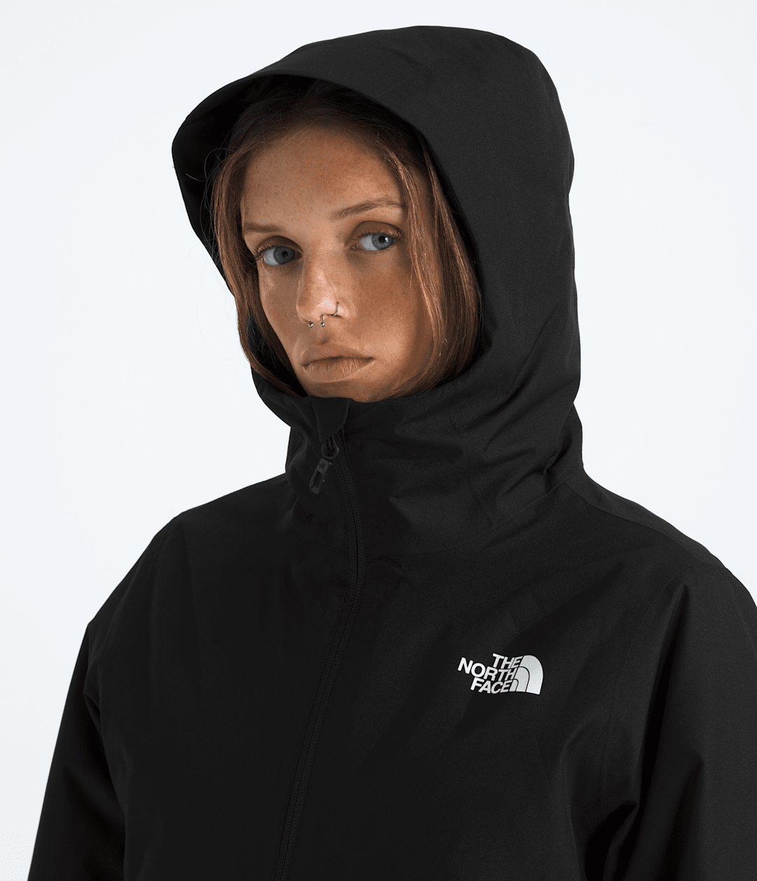 Women’s Quest Mono Insulated Jacket / The North Face