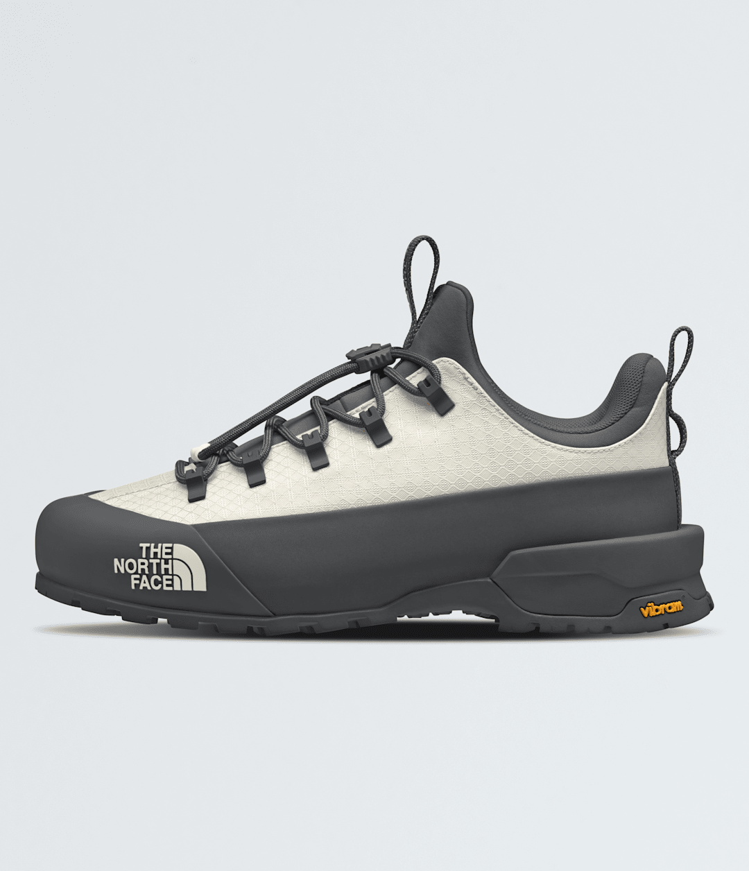 Glenclyffe Low Shoes / The North Face