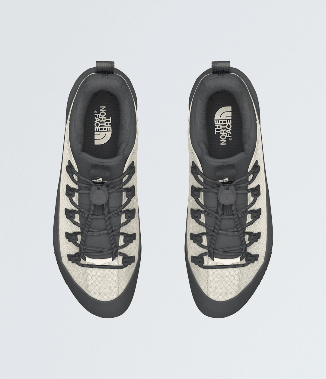 Glenclyffe Low Shoes / The North Face