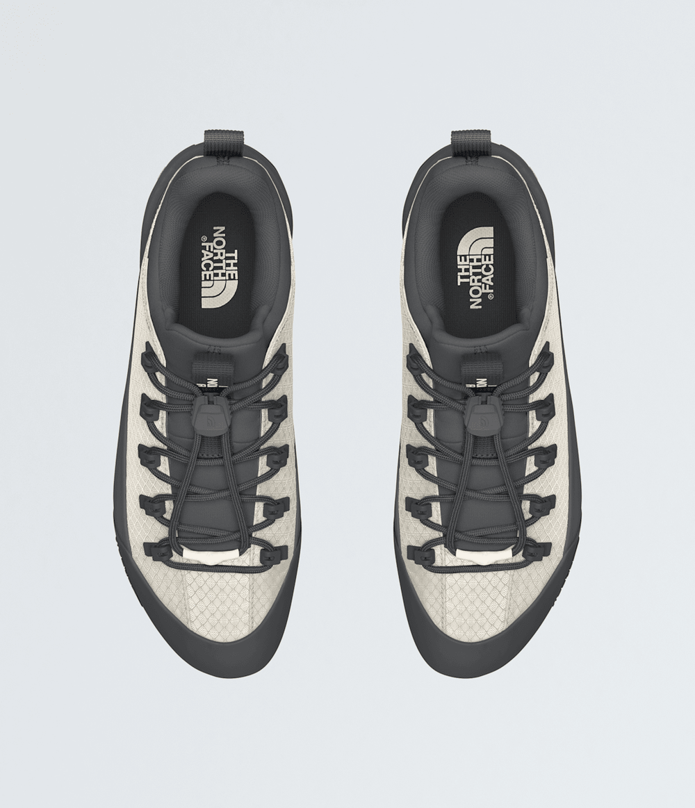 Glenclyffe Low Shoes / The North Face