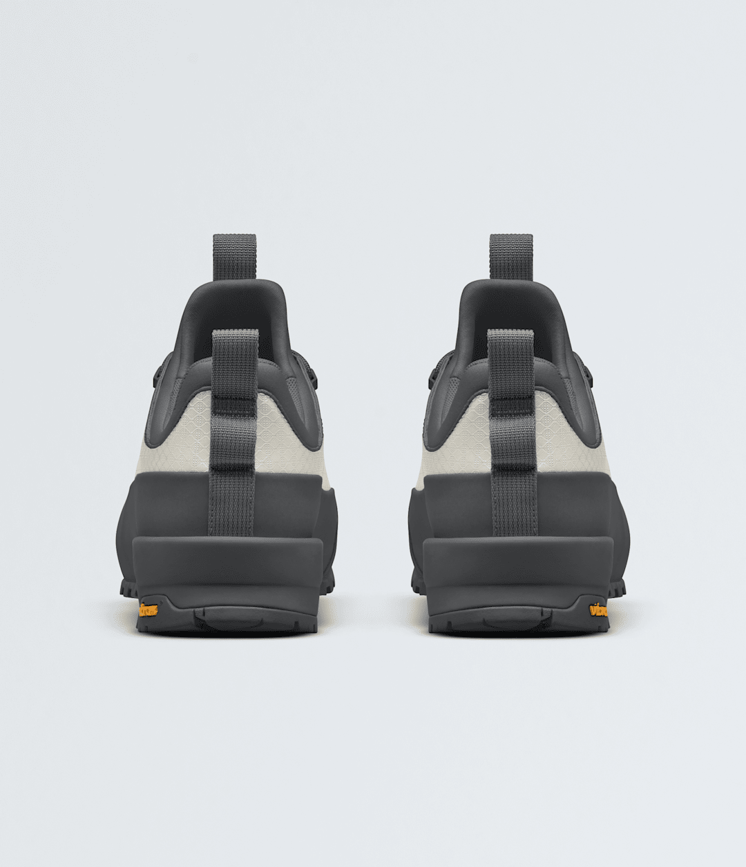 Glenclyffe Low Shoes / The North Face