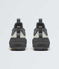Glenclyffe Low Shoes / The North Face