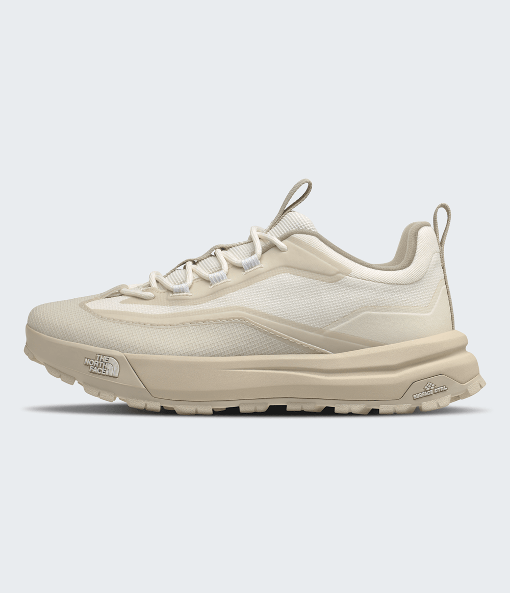 Offtrail VE Shoes / The North Face