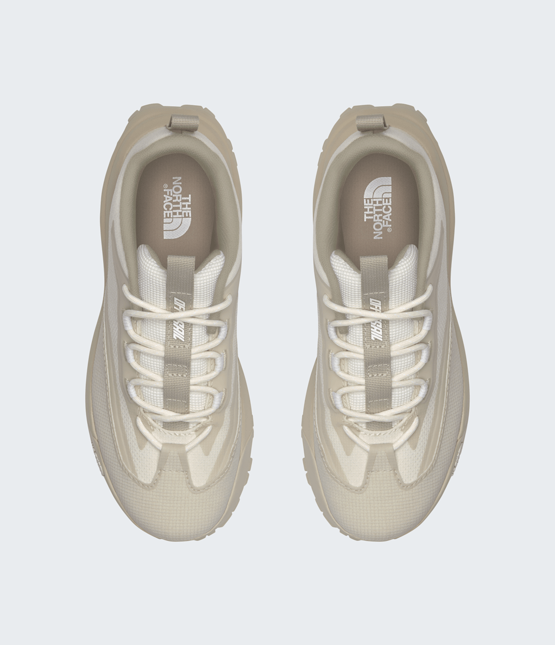 Offtrail VE Shoes / The North Face