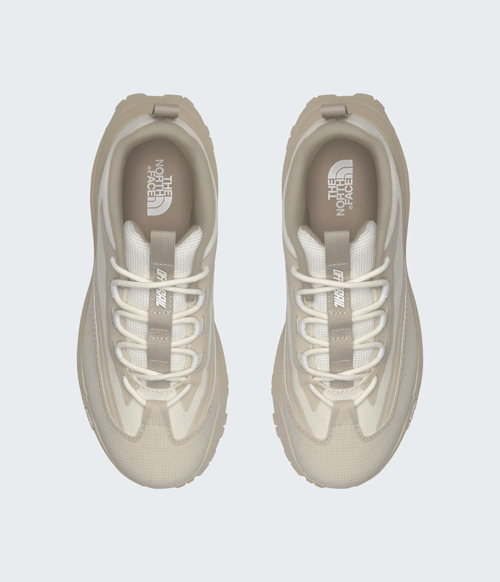 Offtrail VE Shoes / The North Face