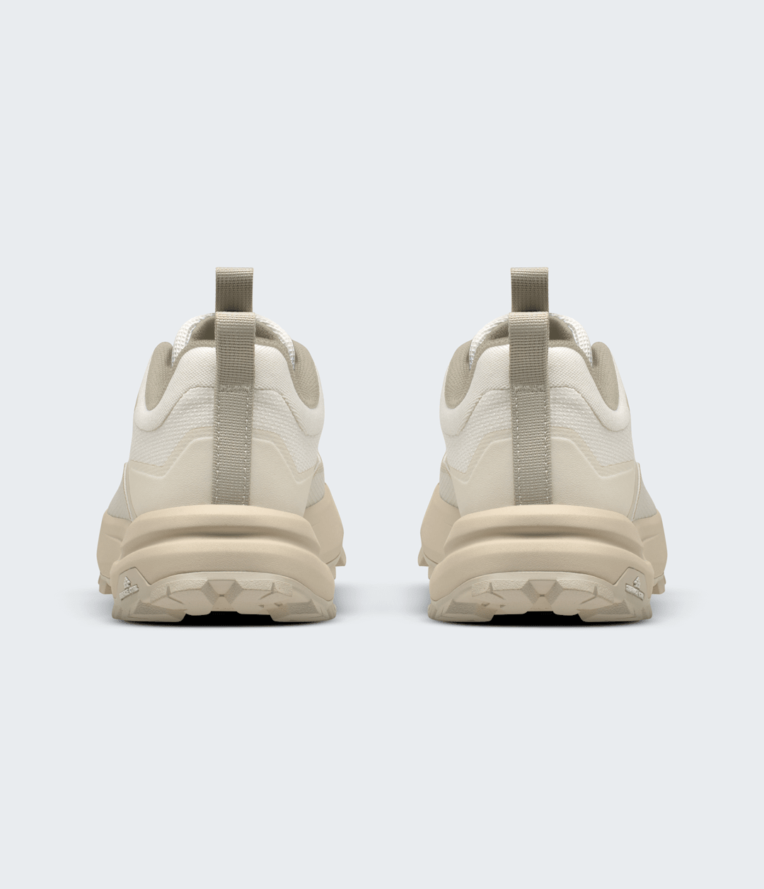 Offtrail VE Shoes / The North Face