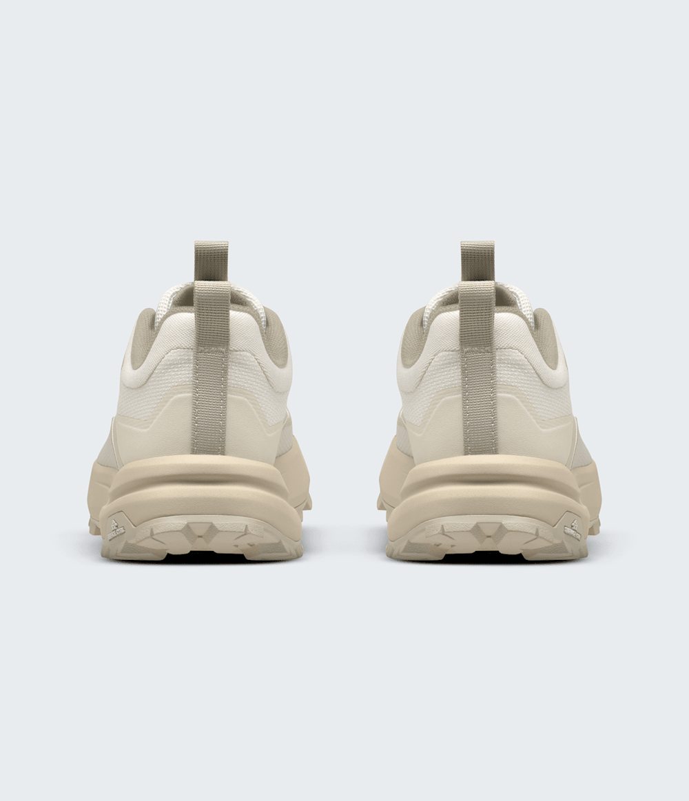 Offtrail VE Shoes / The North Face