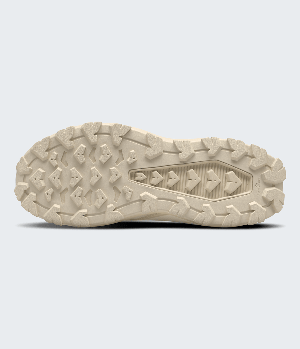 Offtrail VE Shoes / The North Face