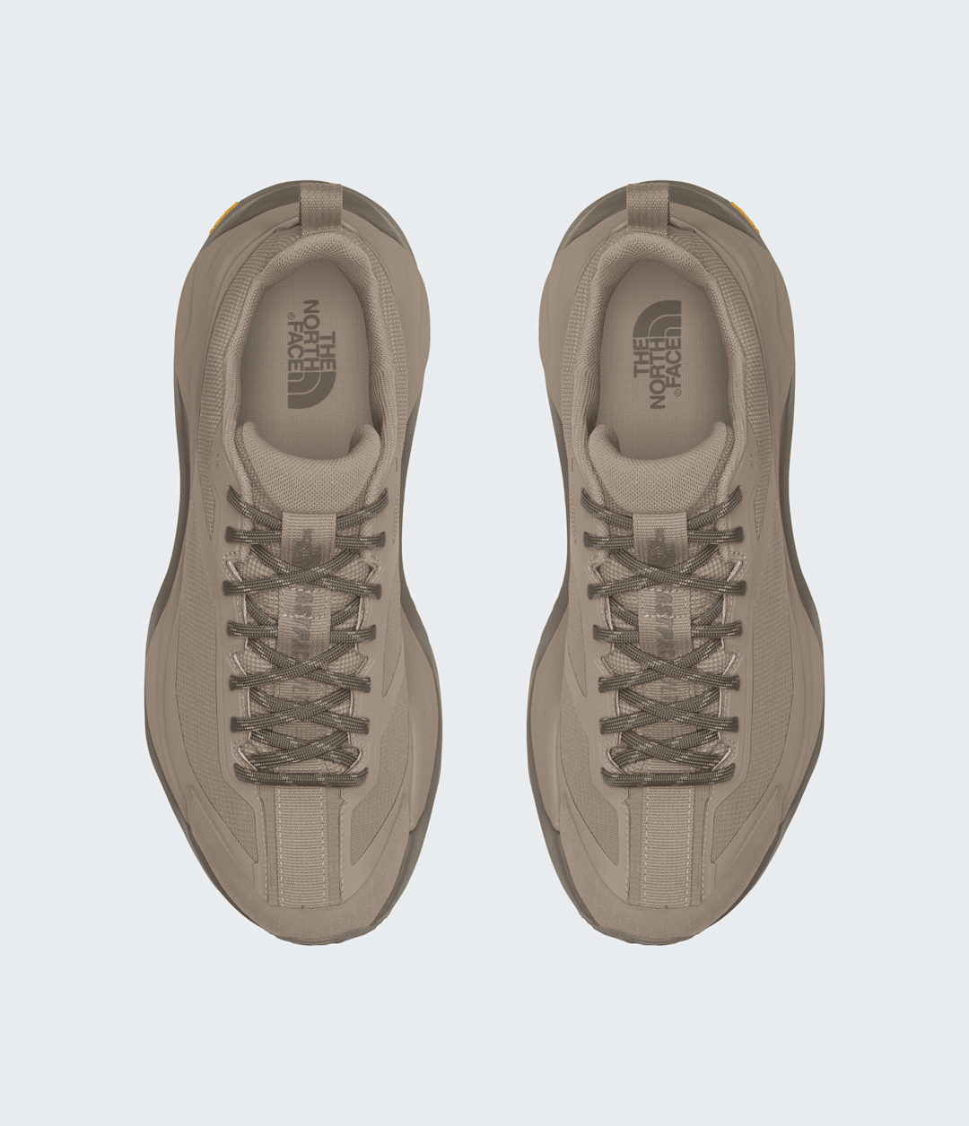 Men’s Fastpack Ultra GORE-TEX® Shoes / The North Face