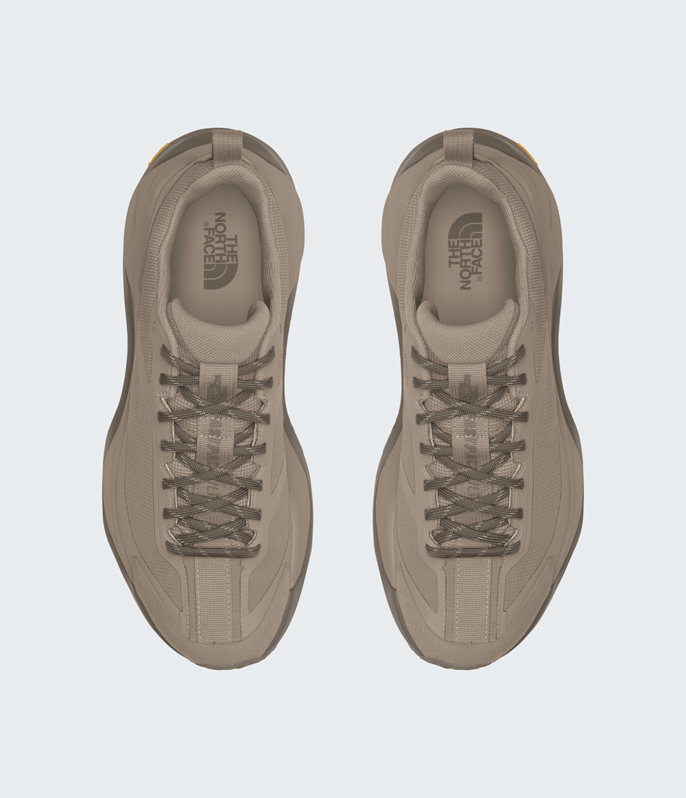 Men’s Fastpack Ultra GORE-TEX® Shoes / The North Face