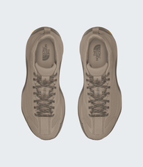 Men’s Fastpack Ultra GORE-TEX® Shoes / The North Face