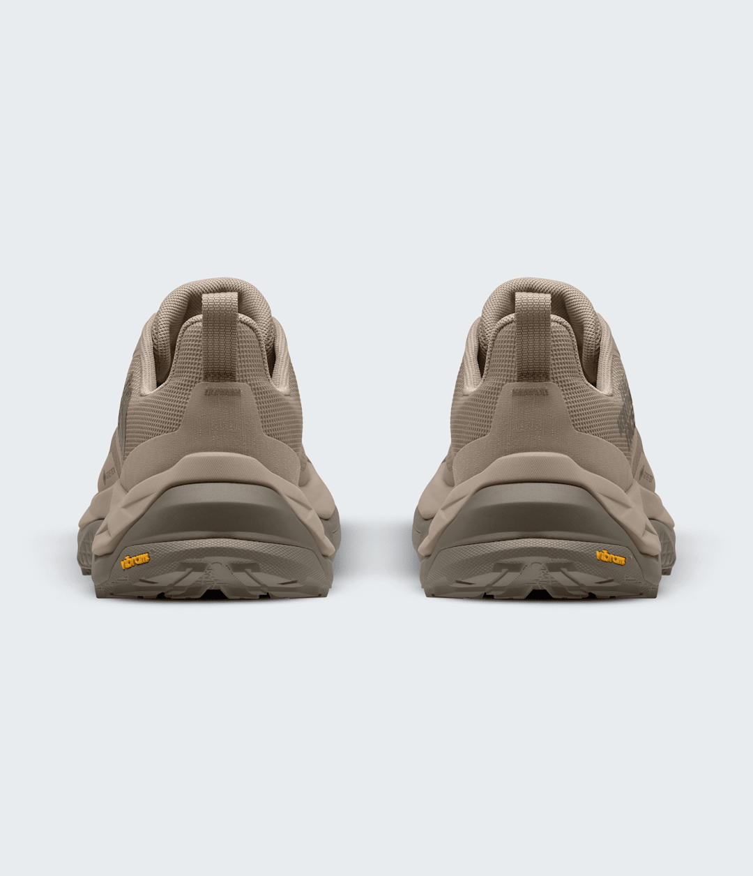 Men’s Fastpack Ultra GORE-TEX® Shoes / The North Face