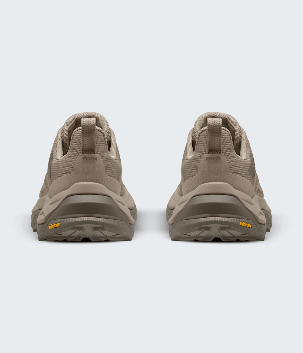 Men’s Fastpack Ultra GORE-TEX® Shoes / The North Face