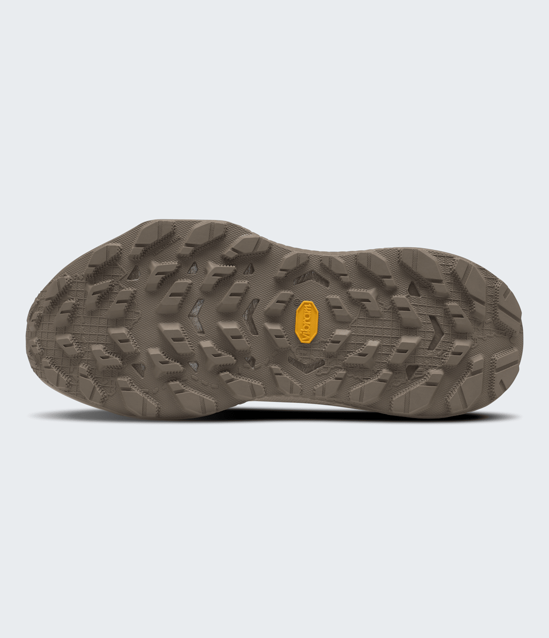 Men’s Fastpack Ultra GORE-TEX® Shoes / The North Face