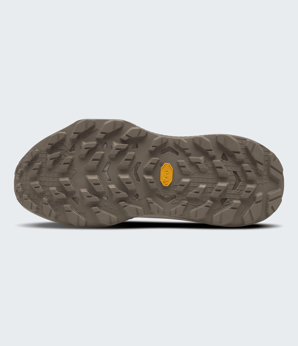 Men’s Fastpack Ultra GORE-TEX® Shoes / The North Face