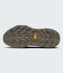 Men’s Fastpack Ultra GORE-TEX® Shoes / The North Face