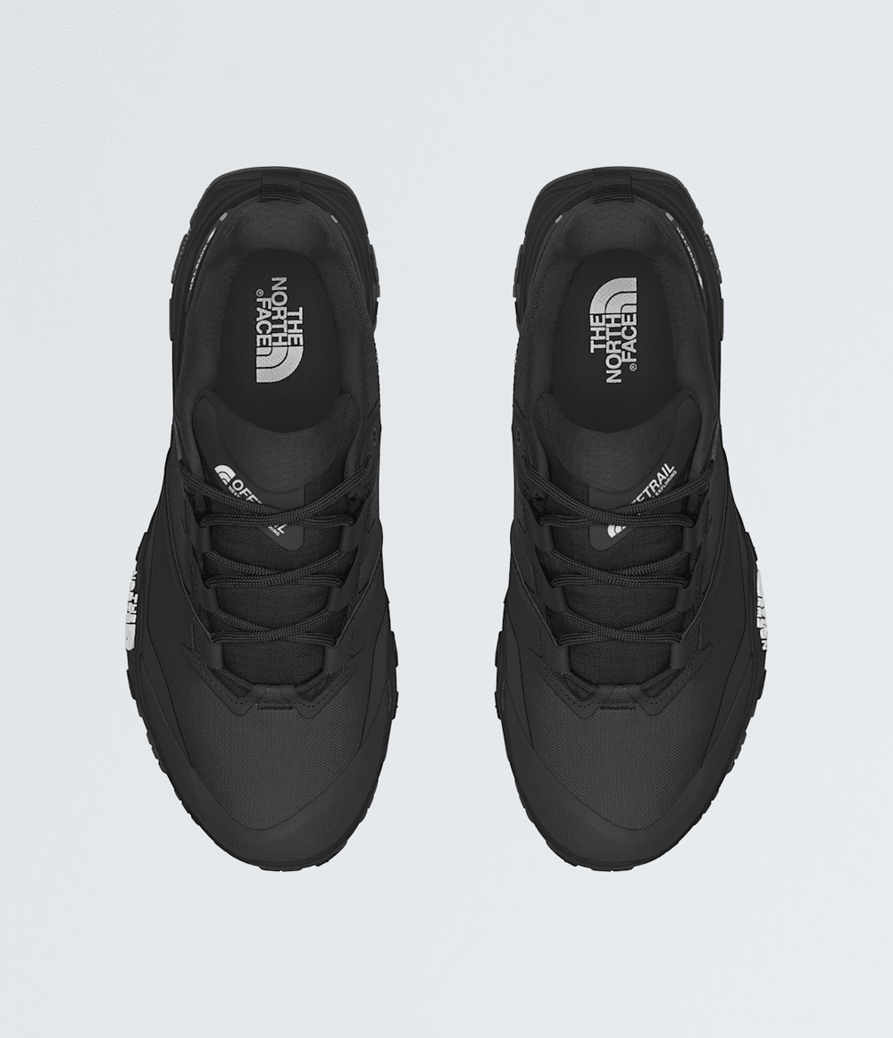 Men’s Offtrail Hike GORE-TEX® Shoes / The North Face