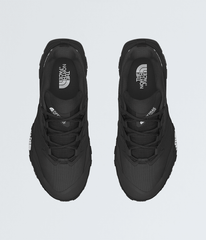 Men’s Offtrail Hike GORE-TEX® Shoes / The North Face