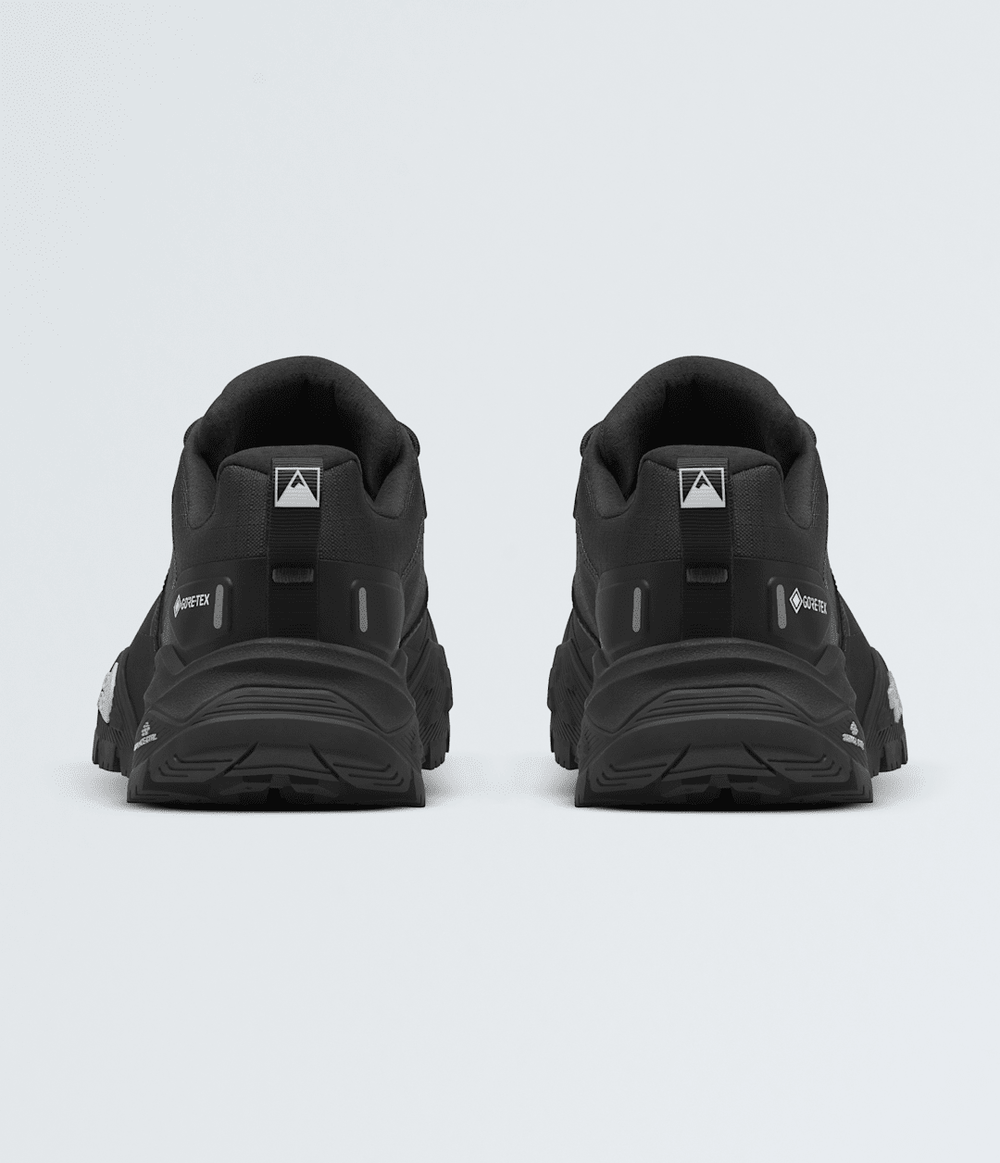 Men’s Offtrail Hike GORE-TEX® Shoes / The North Face