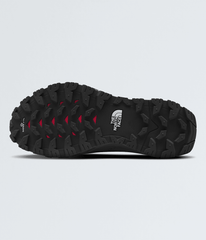 Men’s Offtrail Hike GORE-TEX® Shoes / The North Face