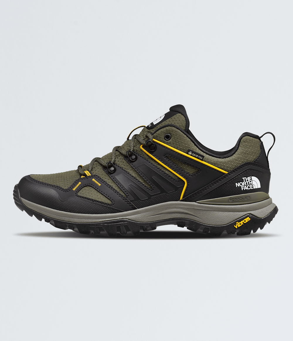 Men’s Hedgehog GORE-TEX® Shoes / The North Face