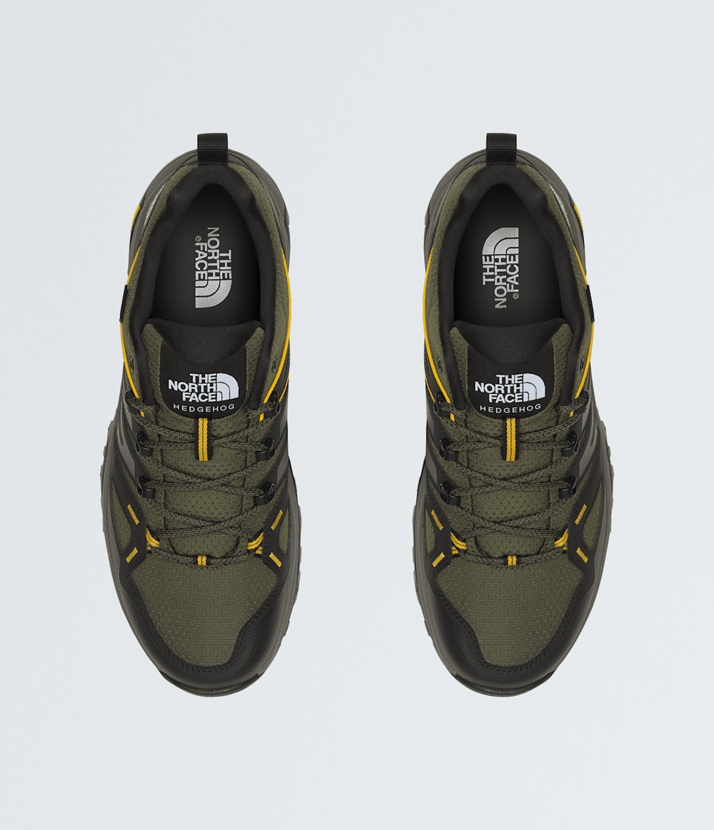 Men’s Hedgehog GORE-TEX® Shoes / The North Face