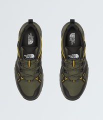 Men’s Hedgehog GORE-TEX® Shoes / The North Face