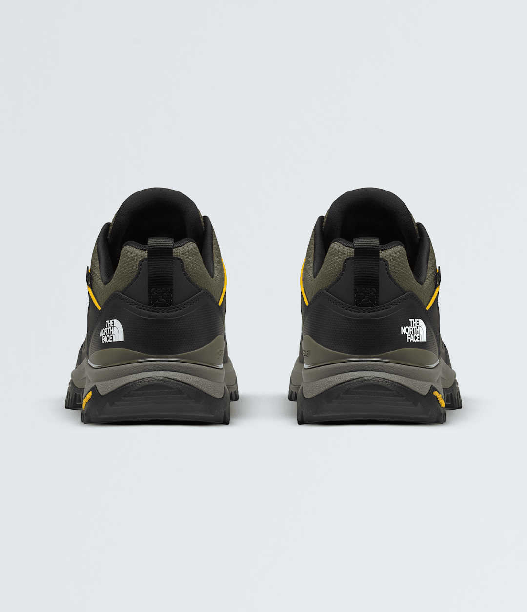 Men’s Hedgehog GORE-TEX® Shoes / The North Face