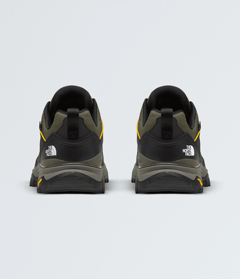 Men’s Hedgehog GORE-TEX® Shoes / The North Face