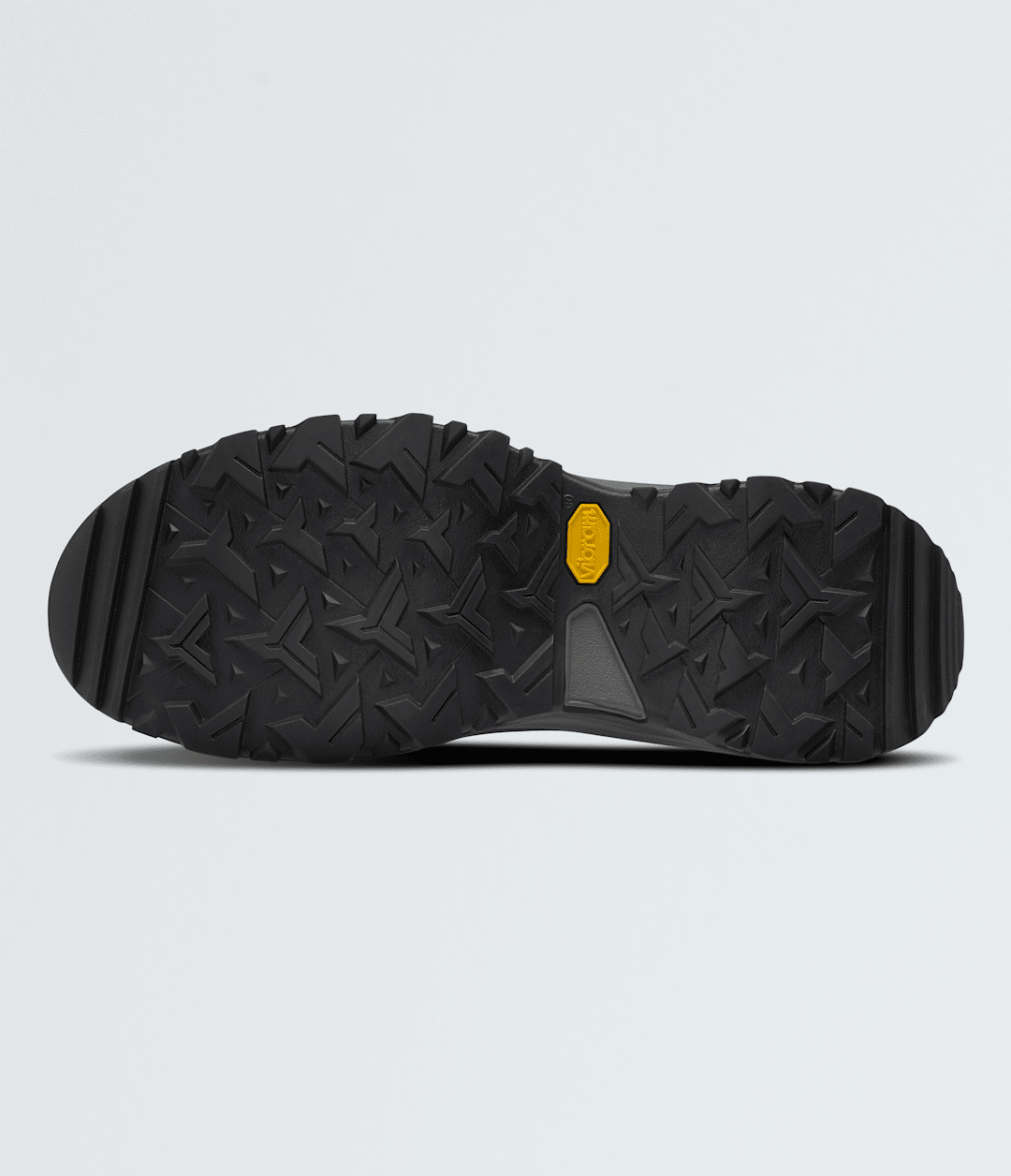 Men’s Hedgehog GORE-TEX® Shoes / The North Face