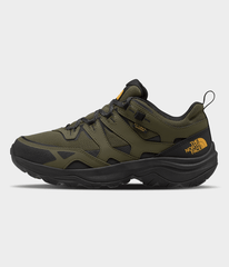 Men’s Hedgehog 3 Waterproof Shoes / The North Face