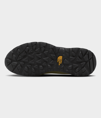 Men’s Hedgehog 3 Waterproof Shoes / The North Face