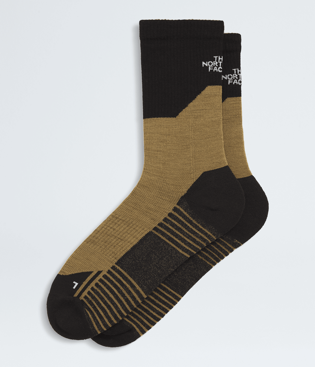 Hiking Crew Socks / The North Face