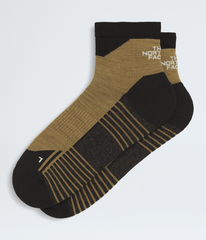 Hiking Quarter Socks / The North Face